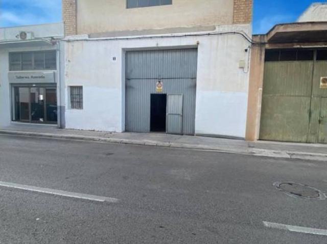 Piso en venta en Pego