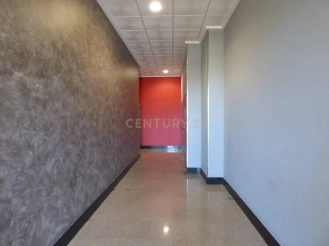 Piso en venta en la Marina Alta, Valencia
