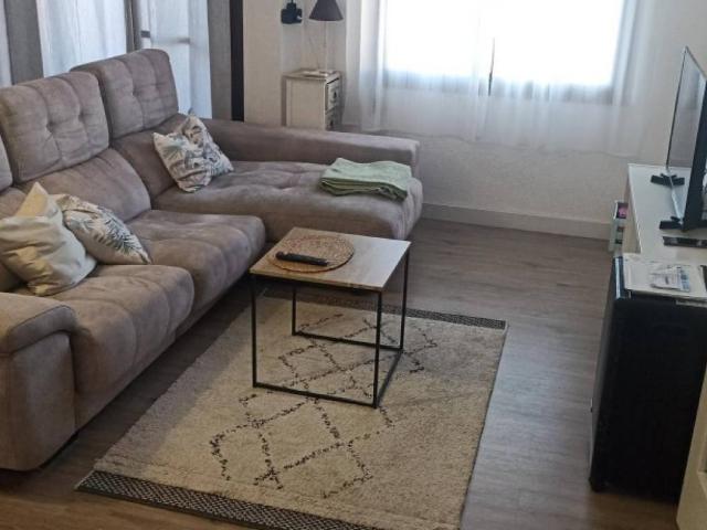 Piso en venta en la Marina Alta, Valencia