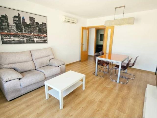 Piso en venta en la Marina Alta, Valencia