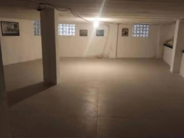 Piso en venta en la Marina Alta, Valencia