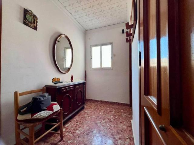 Piso en venta en la Marina Alta, Valencia