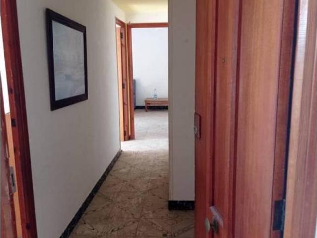 Piso en venta en la Marina Alta, Valencia