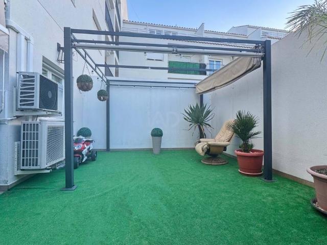 Piso en venta en la Marina Alta, Valencia