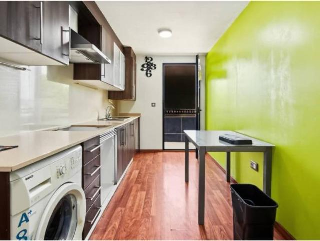 Piso en venta en la Marina Alta, Valencia