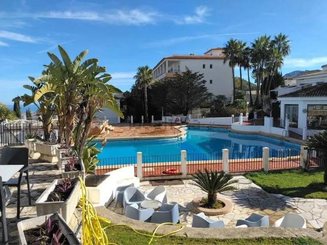 Piso en venta en la Marina Alta, Valencia