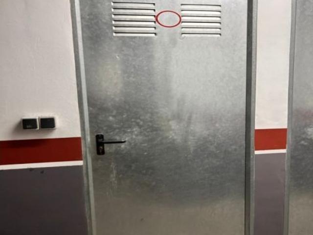 Piso en venta en la Marina Alta, Valencia