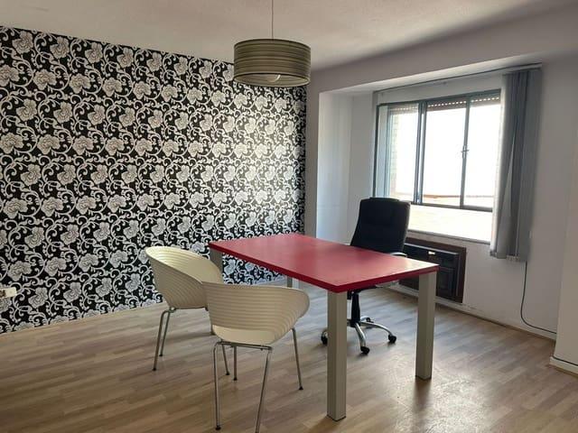 Piso en venta en la Marina Alta, Valencia