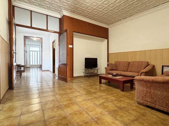 Piso en venta en Pego, Alacant / Alicante