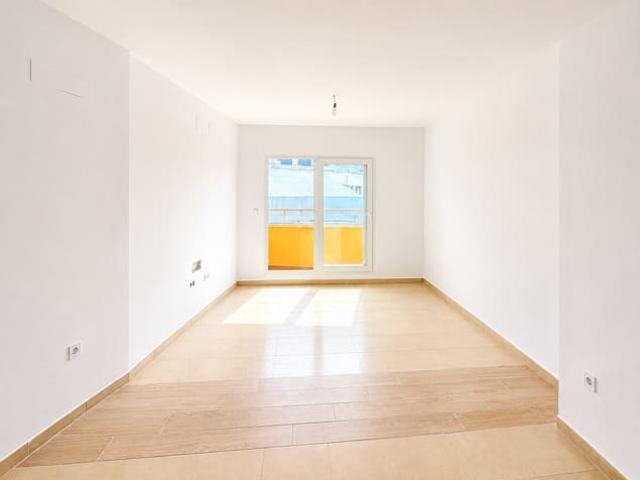 Piso en venta en la Marina Alta, Valencia