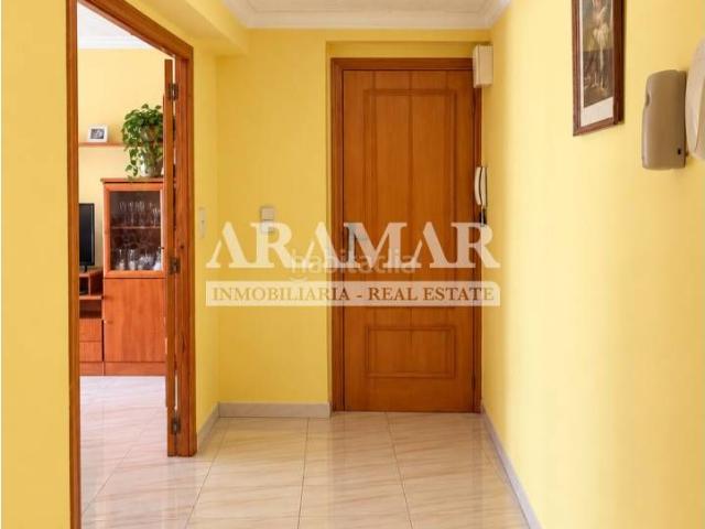 Piso en venta en la Marina Alta, Valencia