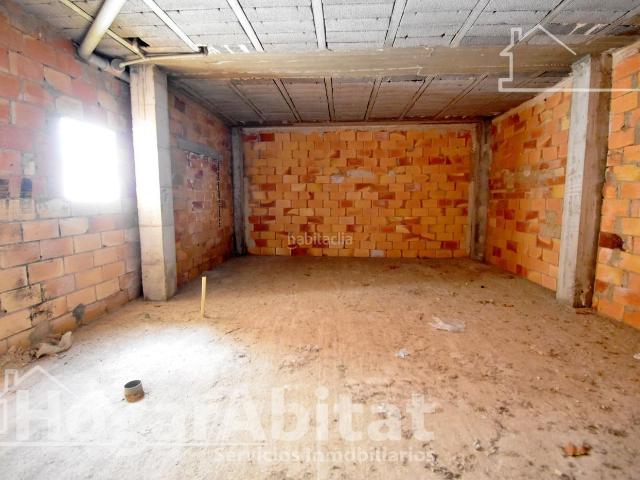 Piso en venta en la Marina Alta, Valencia