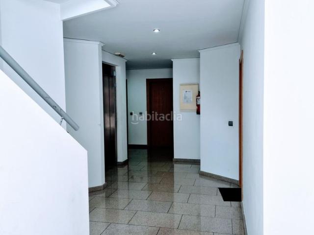 Piso en venta en la Marina Alta, Valencia