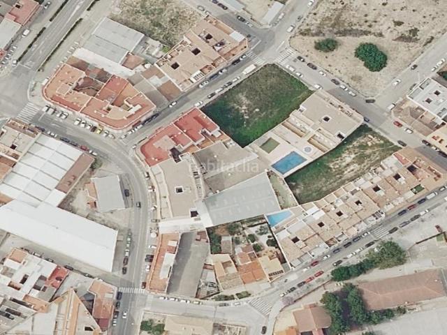Piso en venta en la Marina Alta, Valencia
