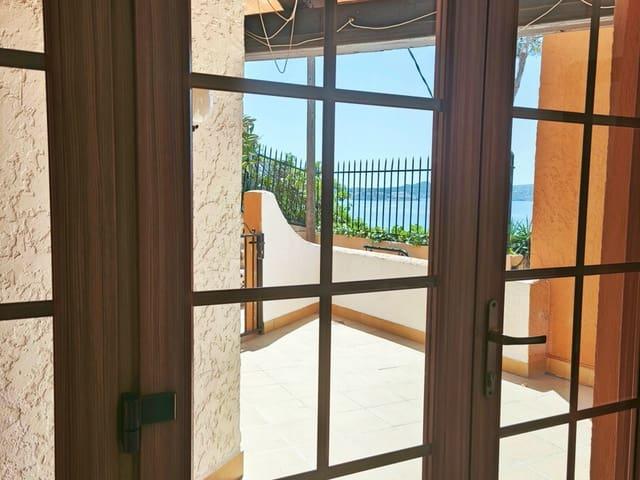 Piso en venta en Calvià, Serra de Tramuntana
