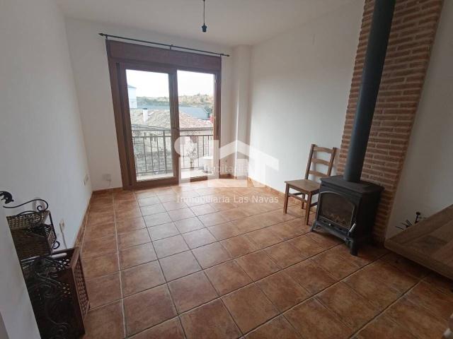 Piso en venta en Peguerinos, Castilla y León