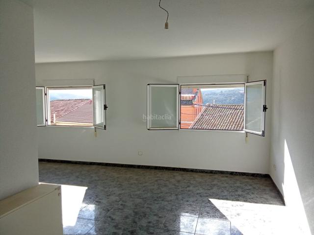 Piso en venta en Peguerinos, Castilla y León