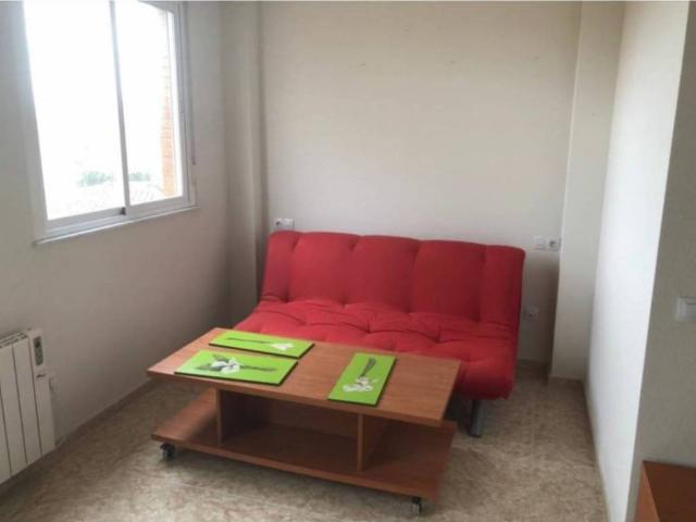Piso en venta en Pelabravo, Castilla y León