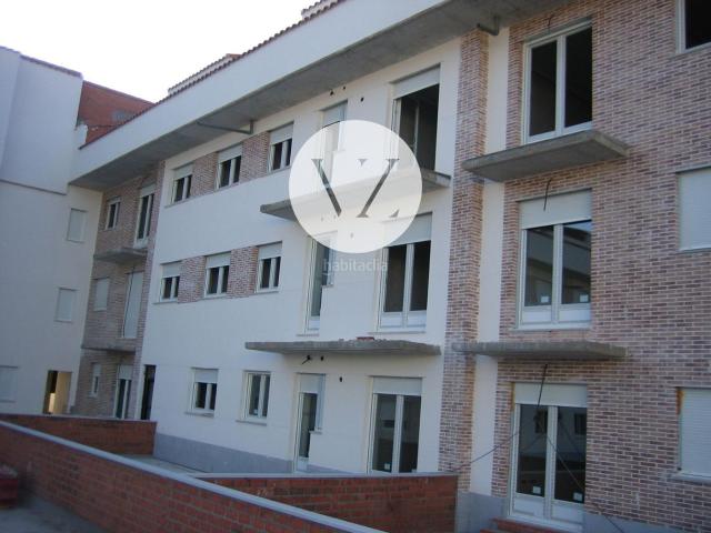 Piso en venta en Pelabravo, Castilla y León