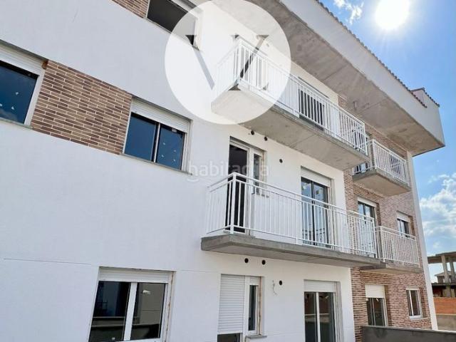 Piso en venta en Pelabravo, Castilla y León