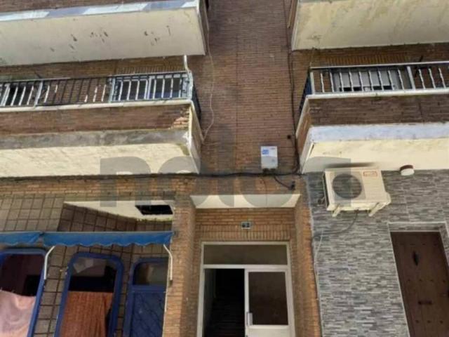 Piso en venta en Pelayos De La Presa, Madrid