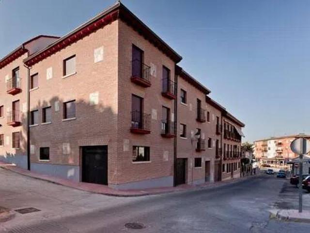 Piso en venta en Pelayos De La Presa, Madrid