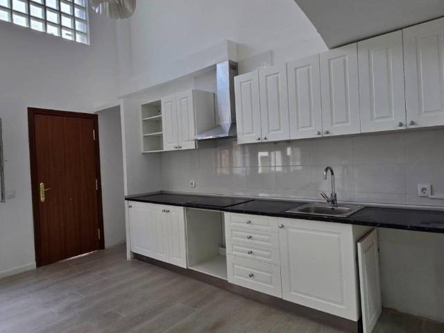 Piso en venta en Pelayos De La Presa, Madrid