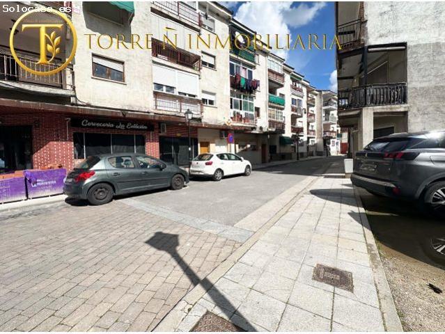 Piso en venta en Pelayos De La Presa, Madrid