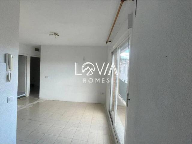 Piso en venta en Pelayos De La Presa, Madrid