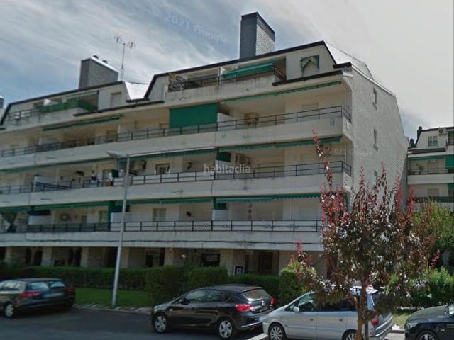 Piso en venta en Pelayos De La Presa, Madrid