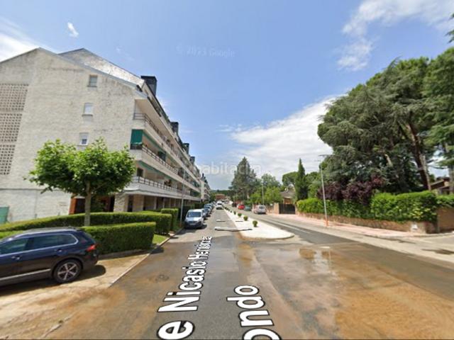 Piso en venta en Pelayos De La Presa, Madrid