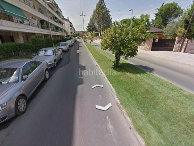 Piso en venta en Pelayos De La Presa, Madrid