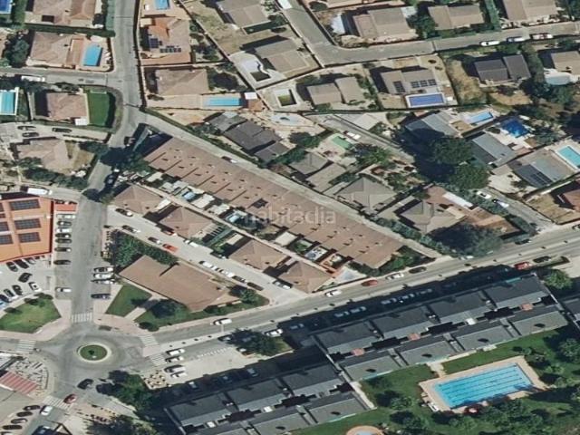 Piso en venta en Pelayos De La Presa, Madrid