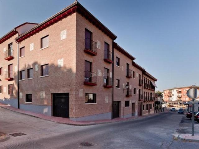 Piso en venta en Pelayos De La Presa, Madrid