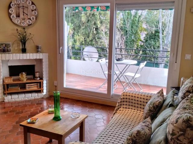Piso en venta en Pelayos De La Presa, Madrid