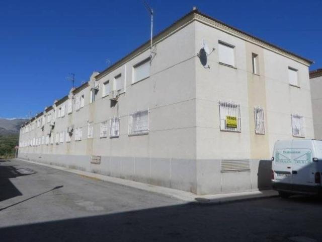 Piso en venta en Comarca de la Vega de Granada, Andalucía