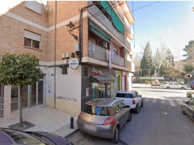 Piso en venta en Comarca de la Vega de Granada, Andalucía