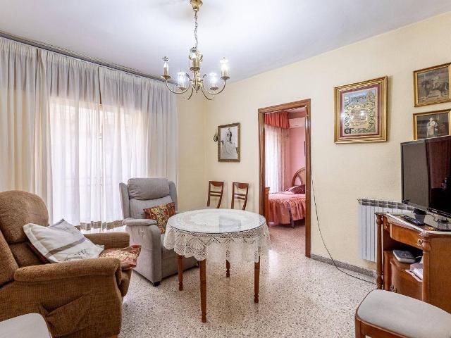 Piso en venta en Monteluz, Peligros
