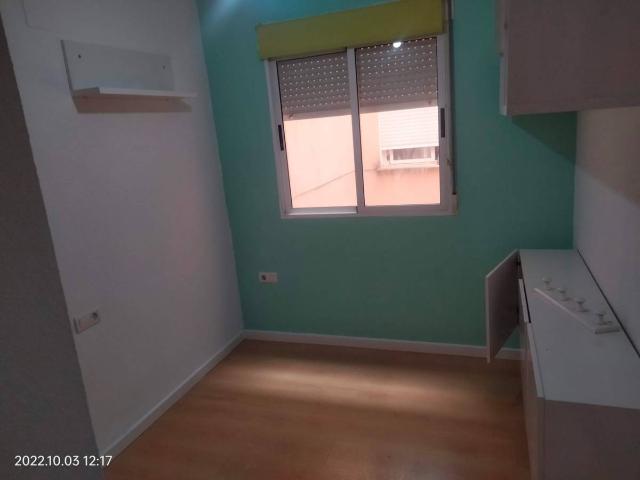 Piso en venta en Monteluz, Comarca de la Vega de Granada