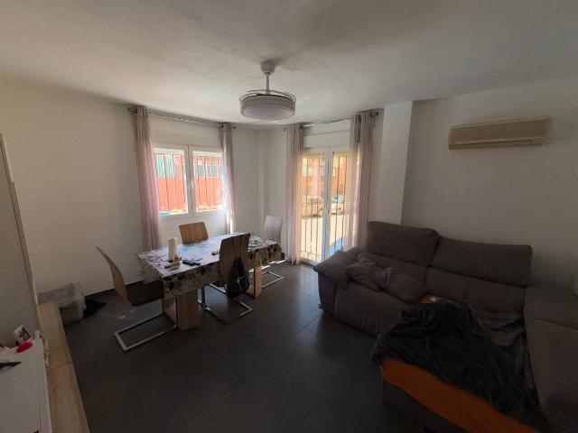 Piso en venta en Monteluz, Comarca de la Vega de Granada