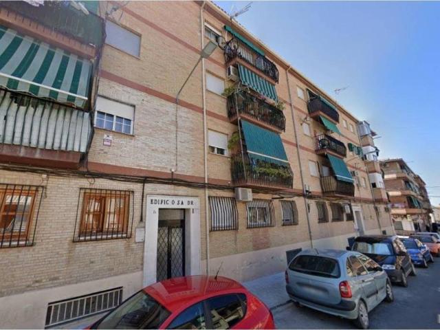Piso en venta en Comarca de la Vega de Granada, Andalucía