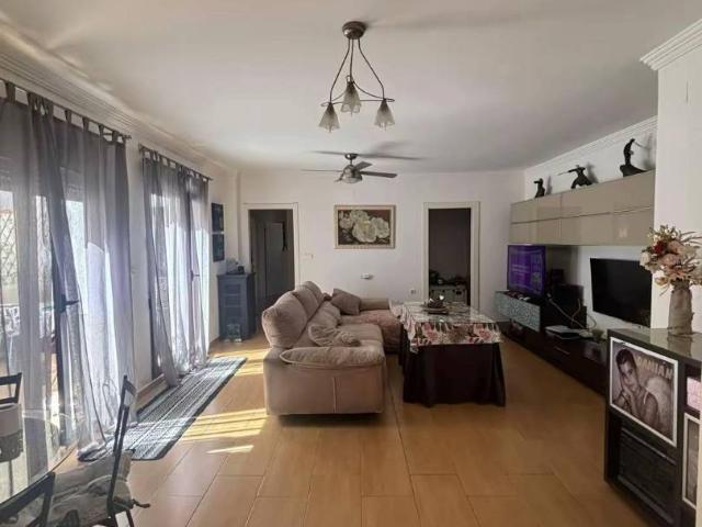 Piso en venta en Monteluz, Comarca de la Vega de Granada