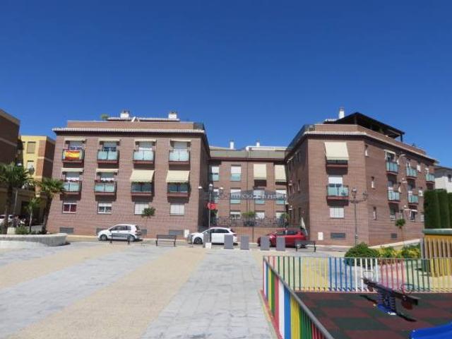 Piso en venta en Monteluz, Comarca de la Vega de Granada