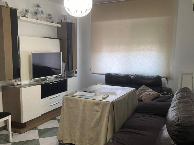 Piso en venta en Monteluz, Comarca de la Vega de Granada