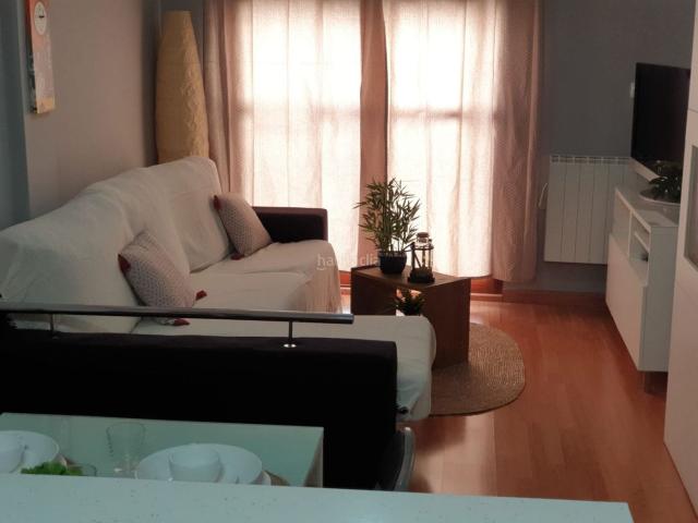Piso en venta en Monteluz, Comarca de la Vega de Granada