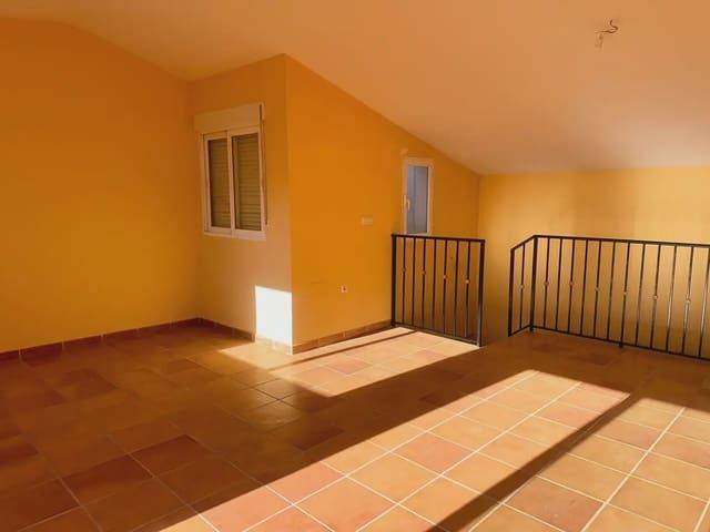 Piso en venta en Monteluz, Comarca de la Vega de Granada