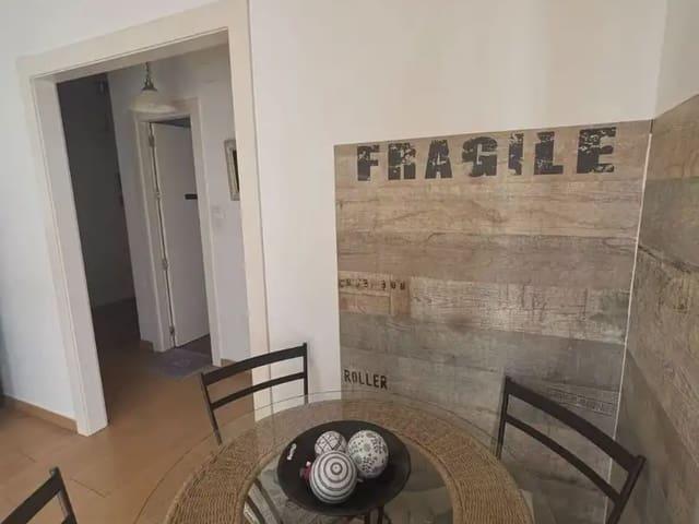 Piso en venta en Monteluz, Comarca de la Vega de Granada