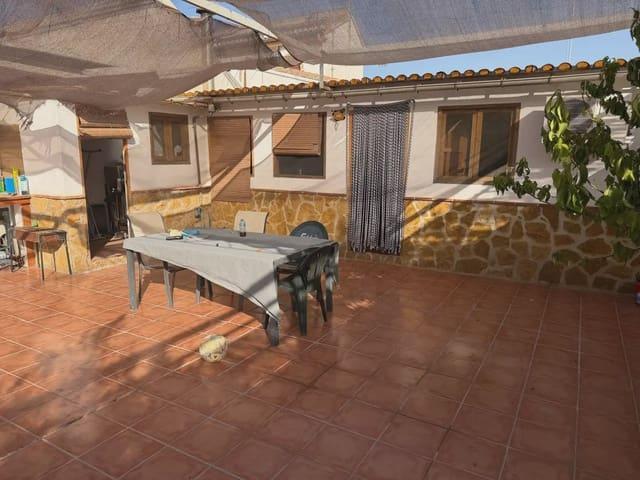 Piso en venta en Monteluz, Comarca de la Vega de Granada