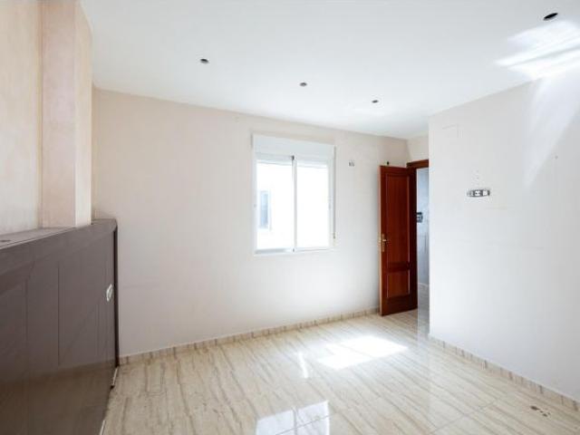 Piso en venta en Peligros