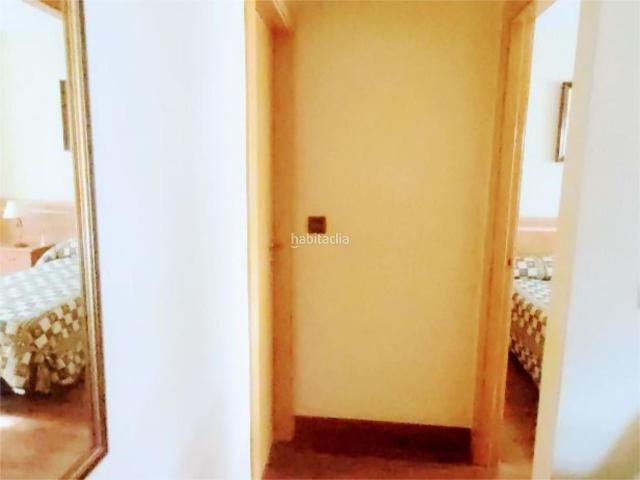 Piso en venta en Monteluz, Comarca de la Vega de Granada